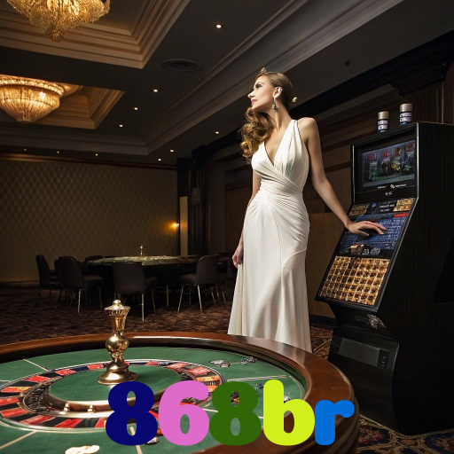 868br 