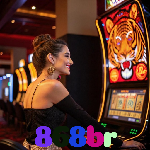868br