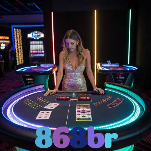 868br 