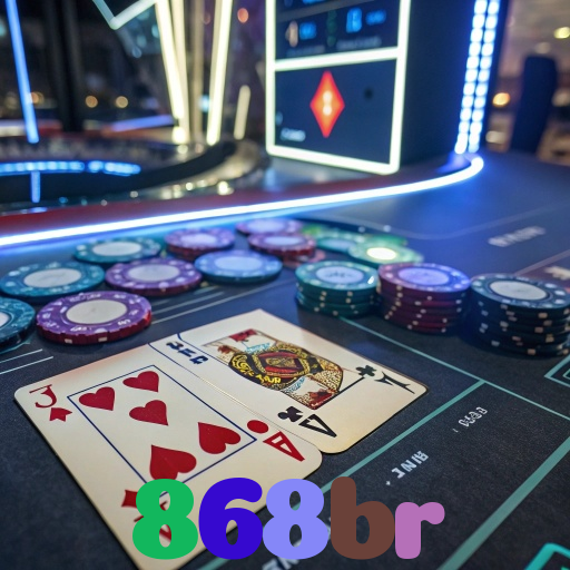 868br 