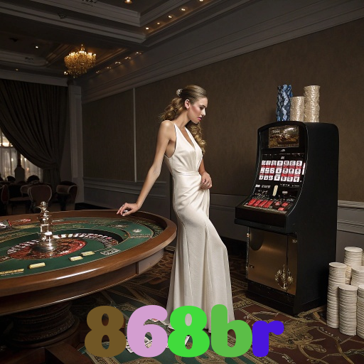 868br 