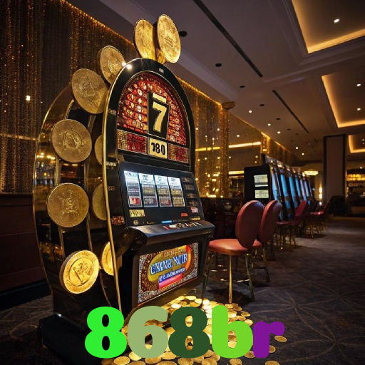 868br 
