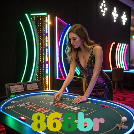 868br 