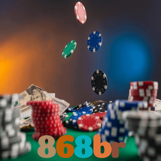 868br 
