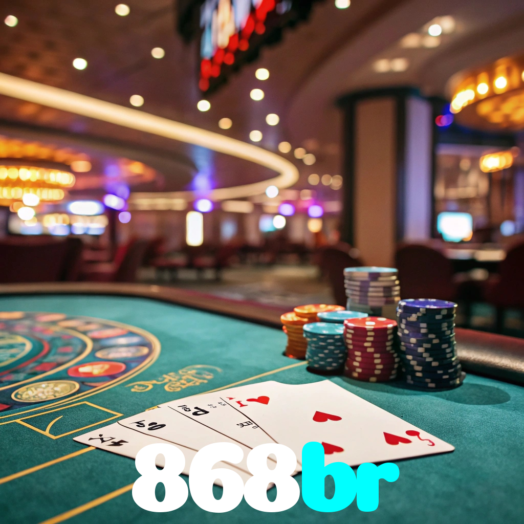 868br 