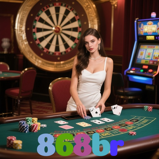 868br 