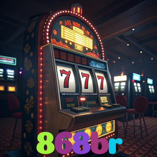 868br 