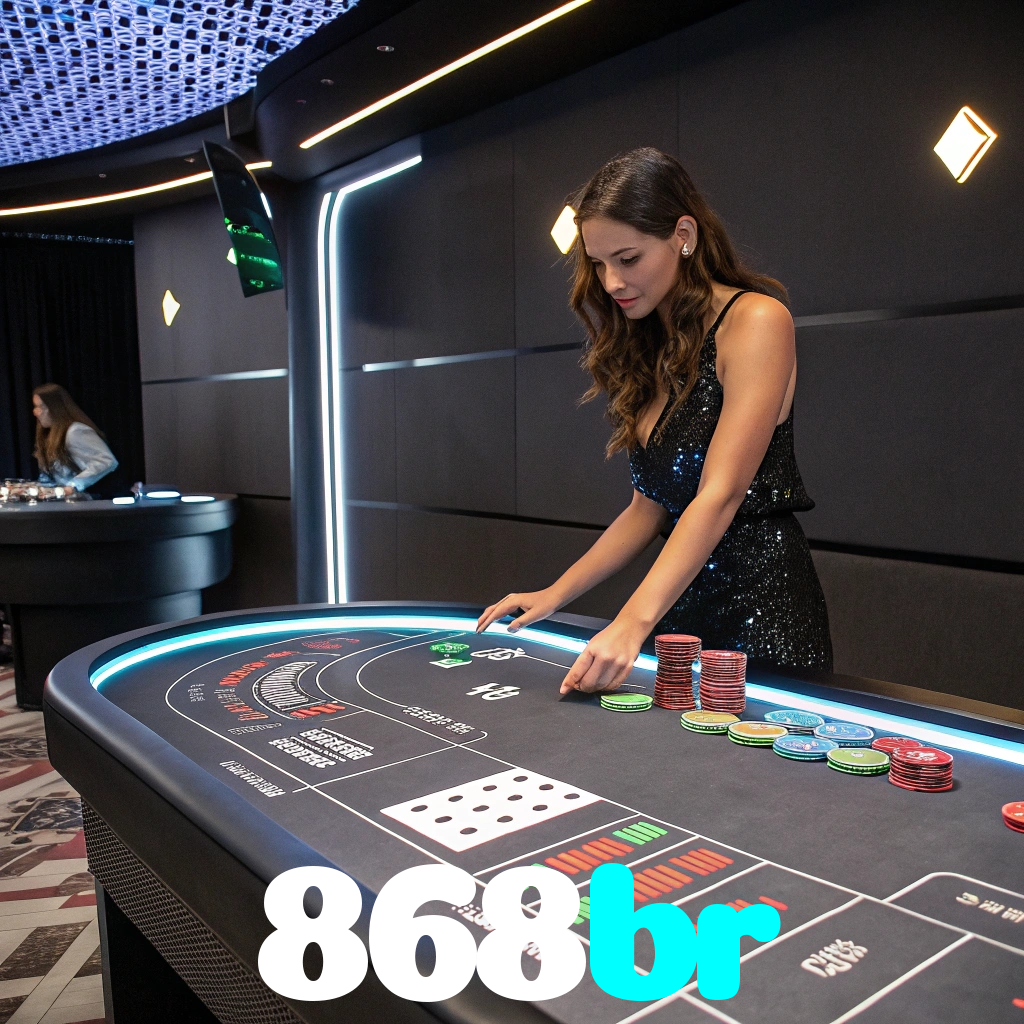 868br 