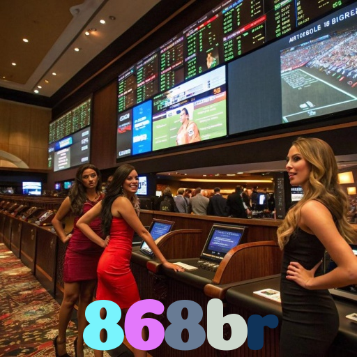 868br