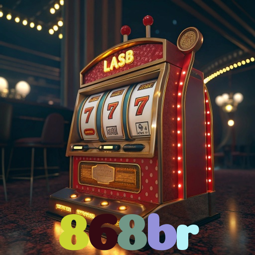 868br 