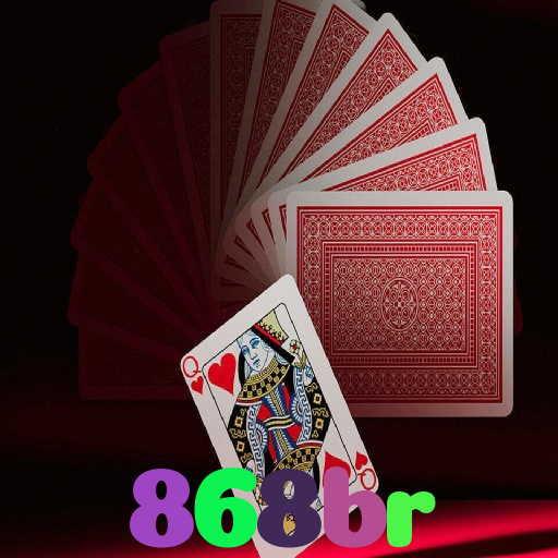 868br 