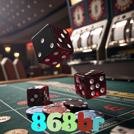 868br 