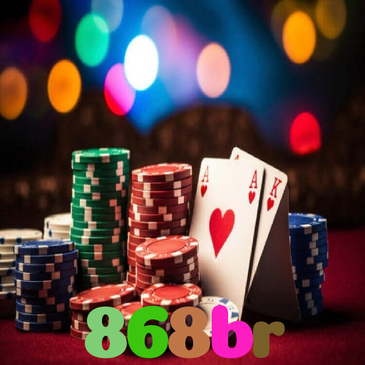 868br 