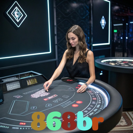 868br 