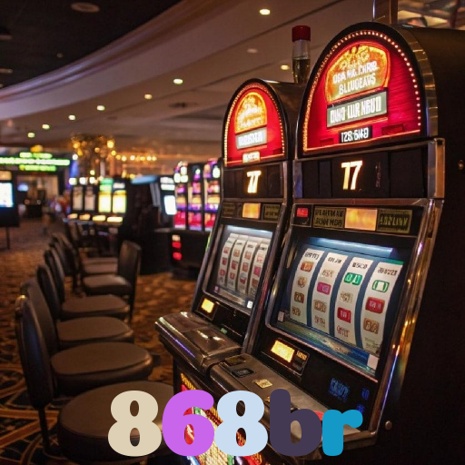 868br 