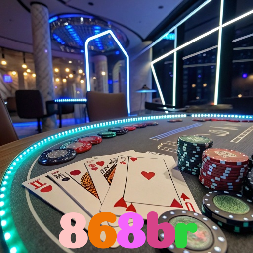 868br 