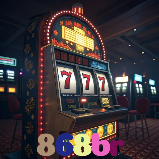 868br 