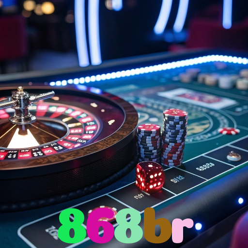 868br 