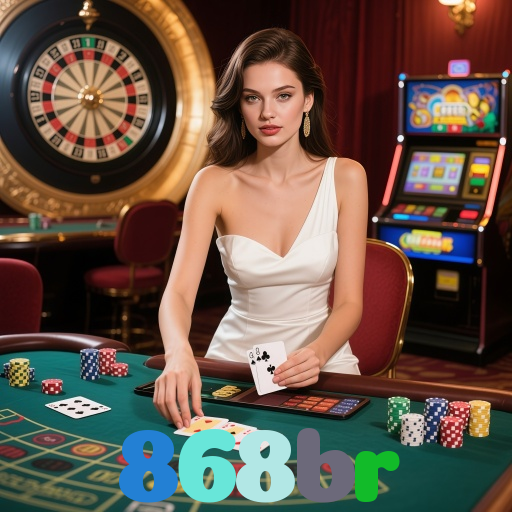 868br 
