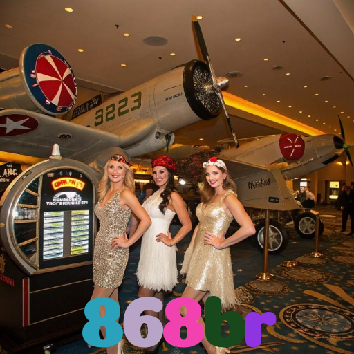 868br 