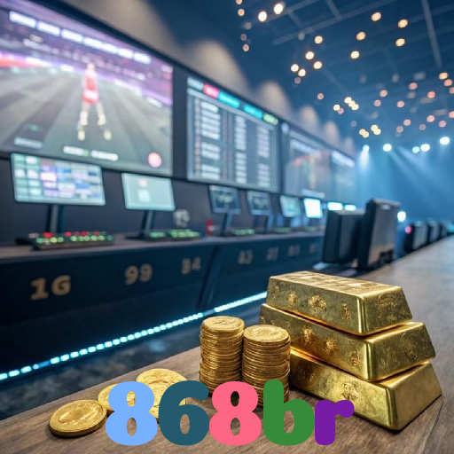 868br
