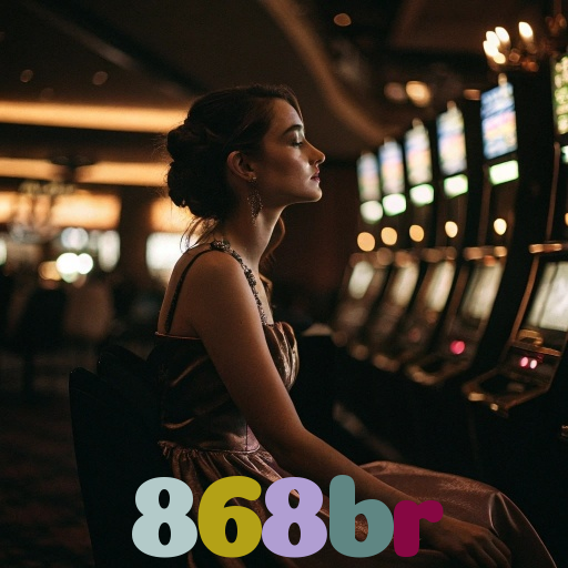 868br 