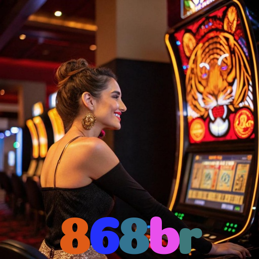 868br 