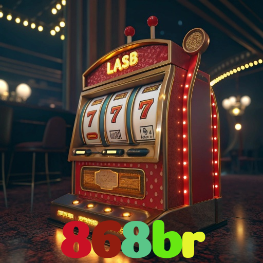 868br 