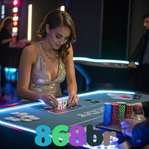 868br