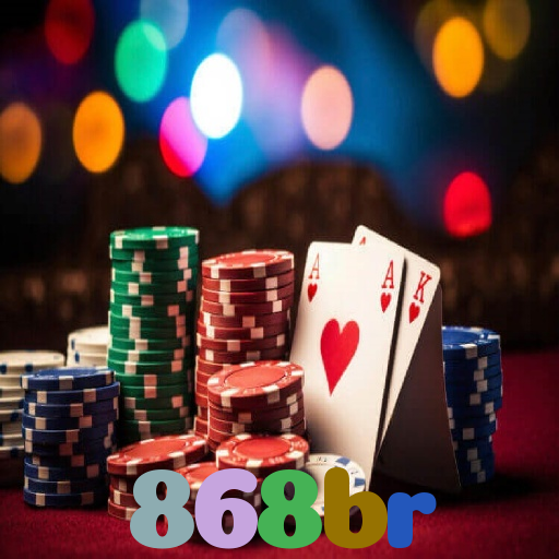 868br 