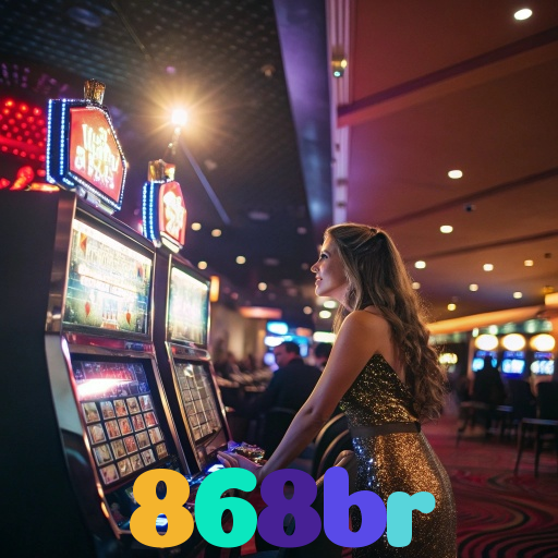 868br 