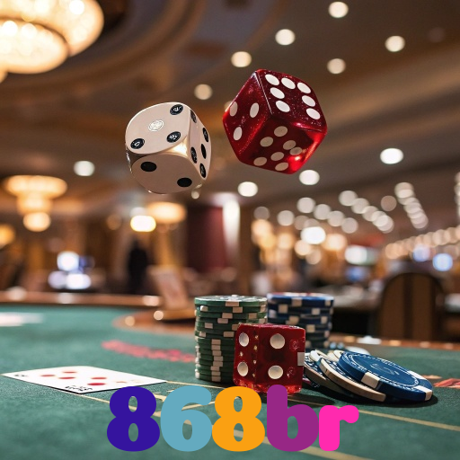 868br 