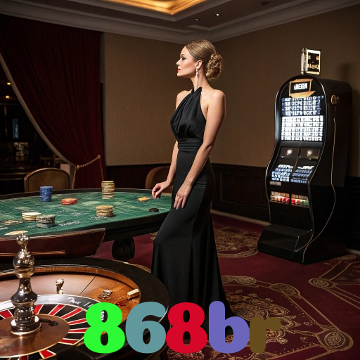 868br 