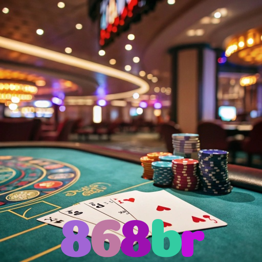 868br