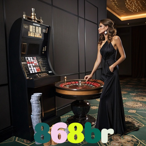 868br 