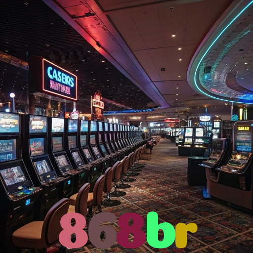868br 