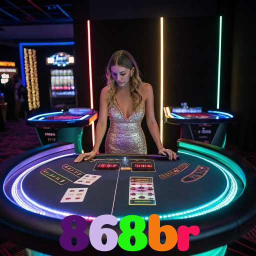 868br