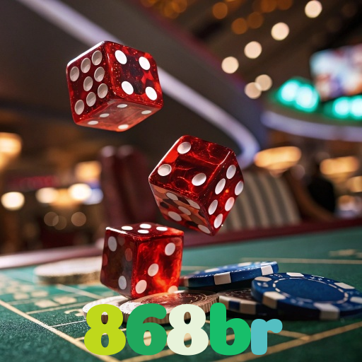 868br 