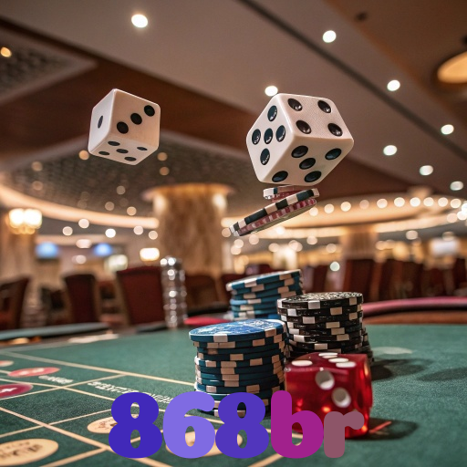 868br 