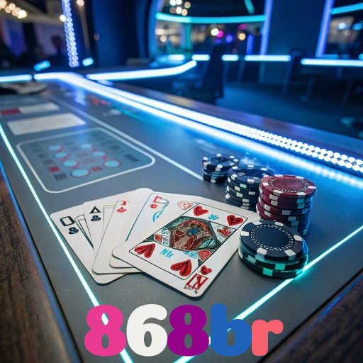868br 