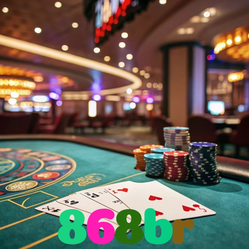 868br 