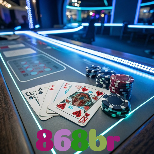 868br 