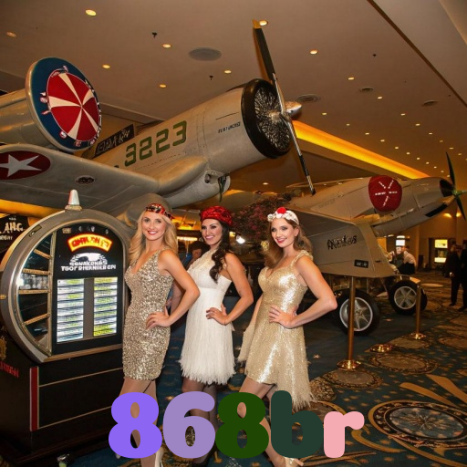 868br 