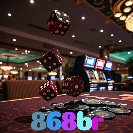 868br 