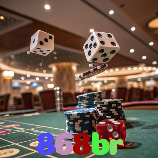 868br 