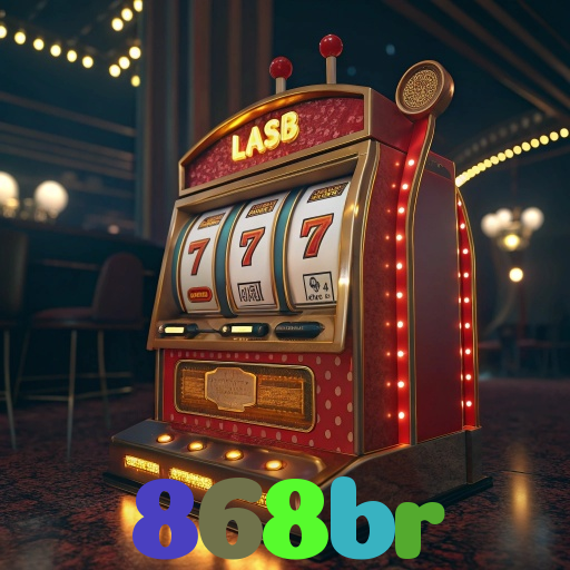 868br 