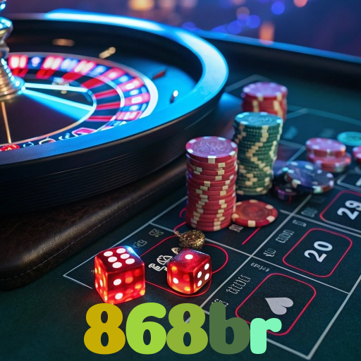 868br