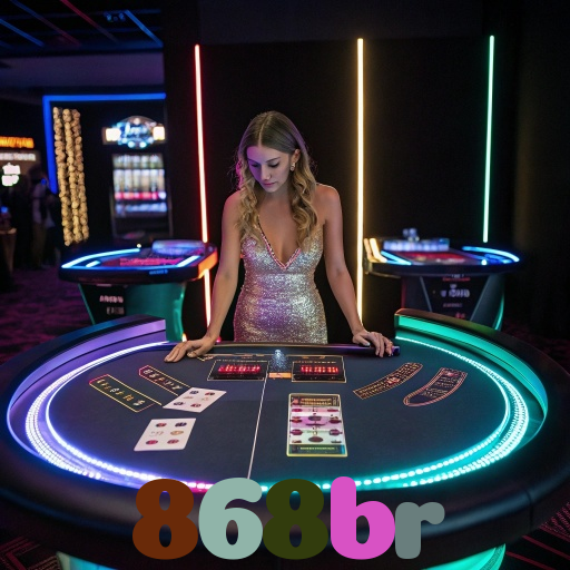 868br
