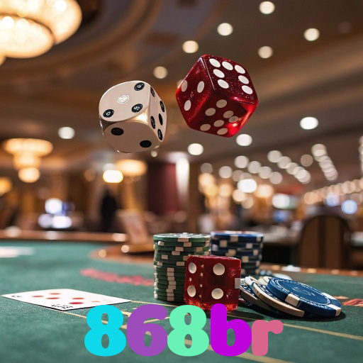 868br 