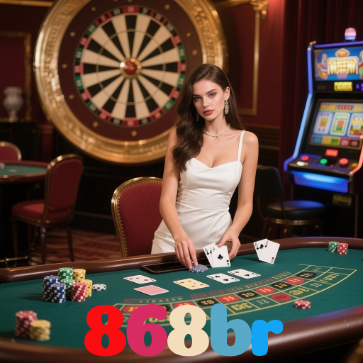 868br 